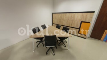 Özel Özgün Koleji İlkokulu - 10