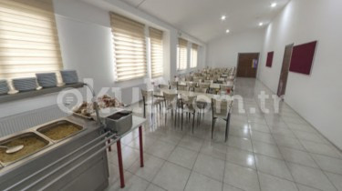 Özel Özgün Koleji İlkokulu - 5