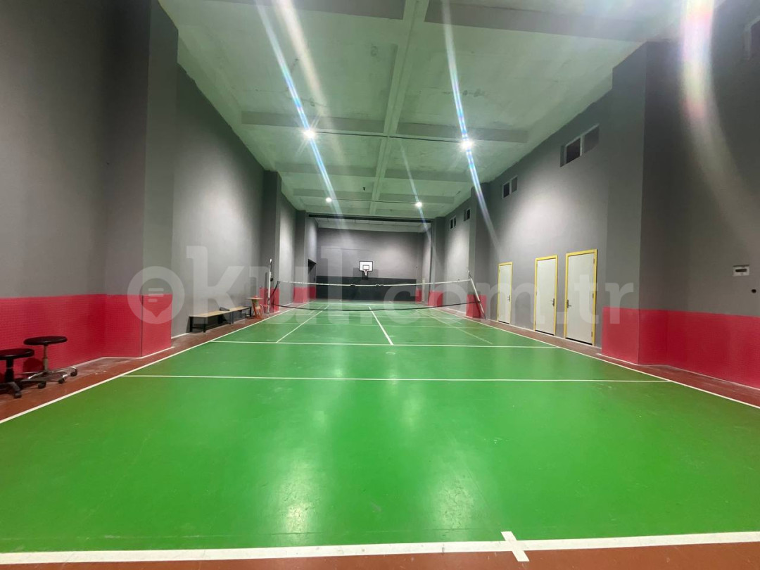 Özel Özgün Koleji İlkokulu - 10