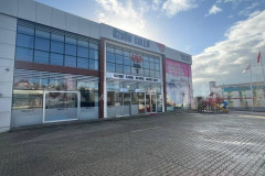 Özel Özgün Koleji İlkokulu