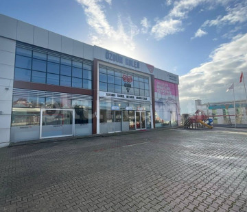 Özel Özgün Koleji İlkokulu