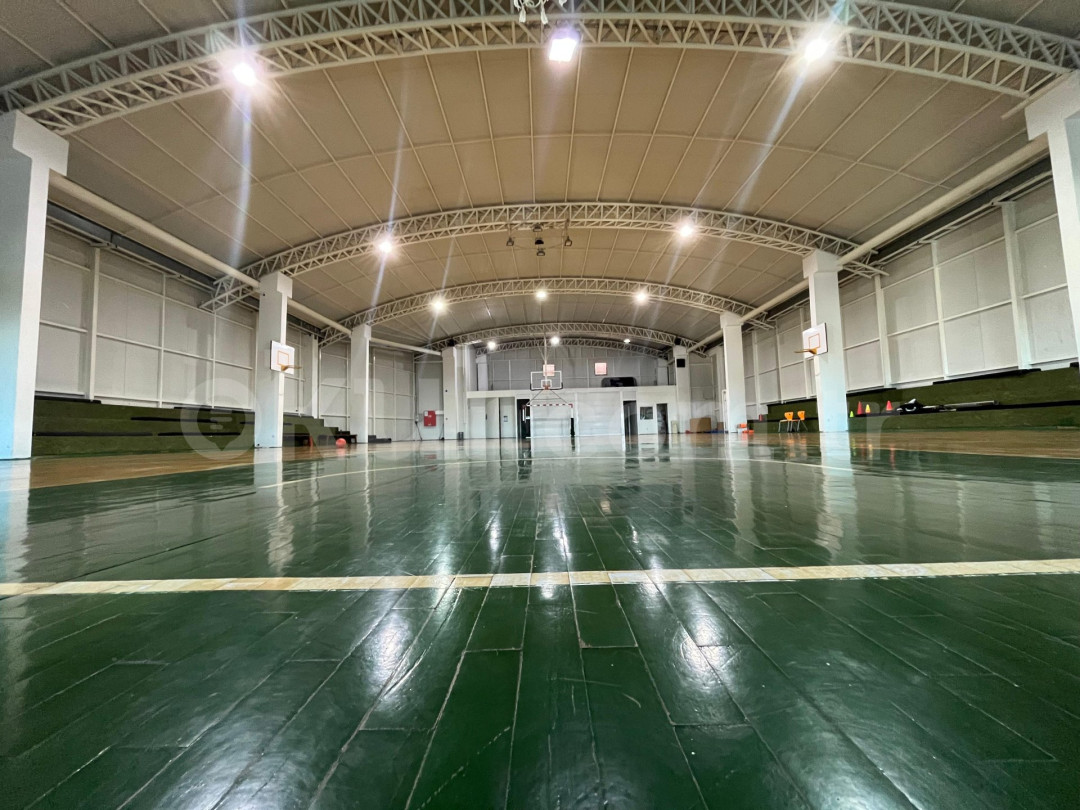 Özel Alanya Girne Koleji Ortaokulu - 13