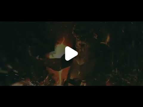 Özel Alanya Girne Koleji Anadolu Lisesi - 18