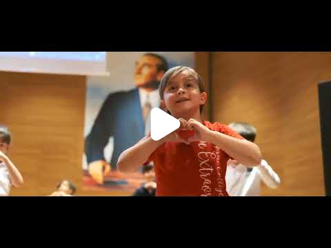 Özel Alanya Girne Koleji Anadolu Lisesi - 16