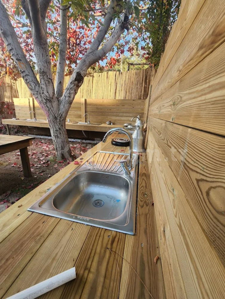 Özel İzmir Goys Çocuk Akademisi Anaokulu - 3