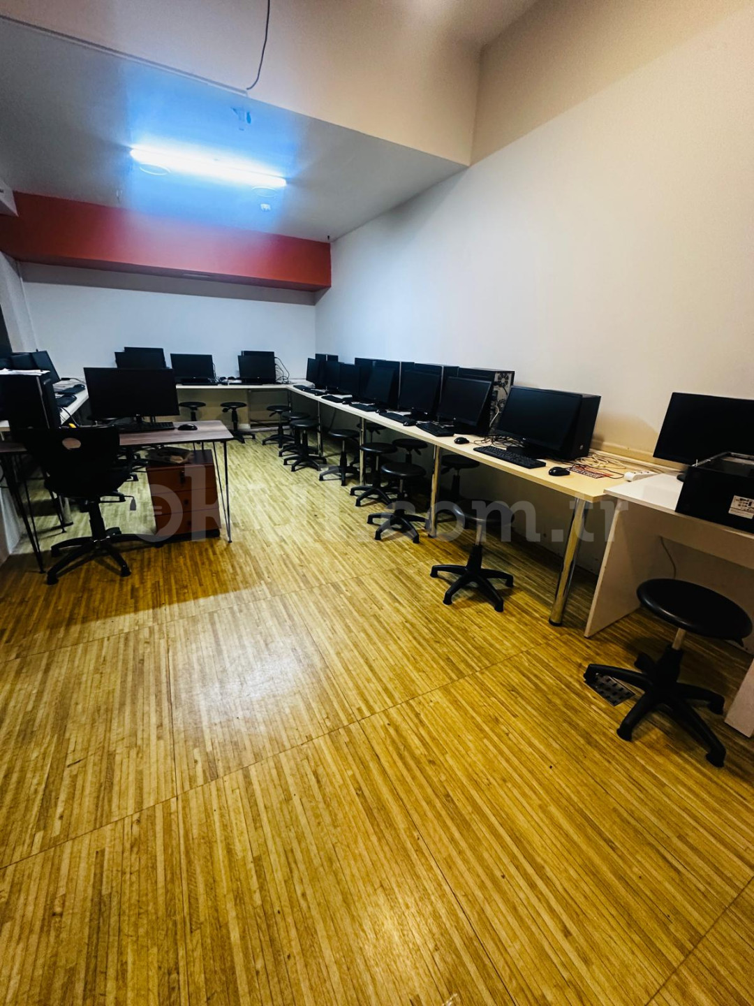 Özel Maltepe FBA Koleji Anaokulu - 10