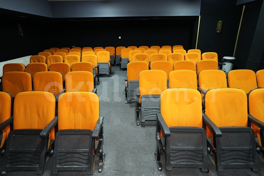 Özel Maltepe FBA Koleji Anaokulu - 12