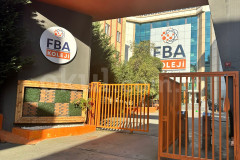 Okul.com.tr Velilerine Özel Her Şey Dahil Kampanyası!