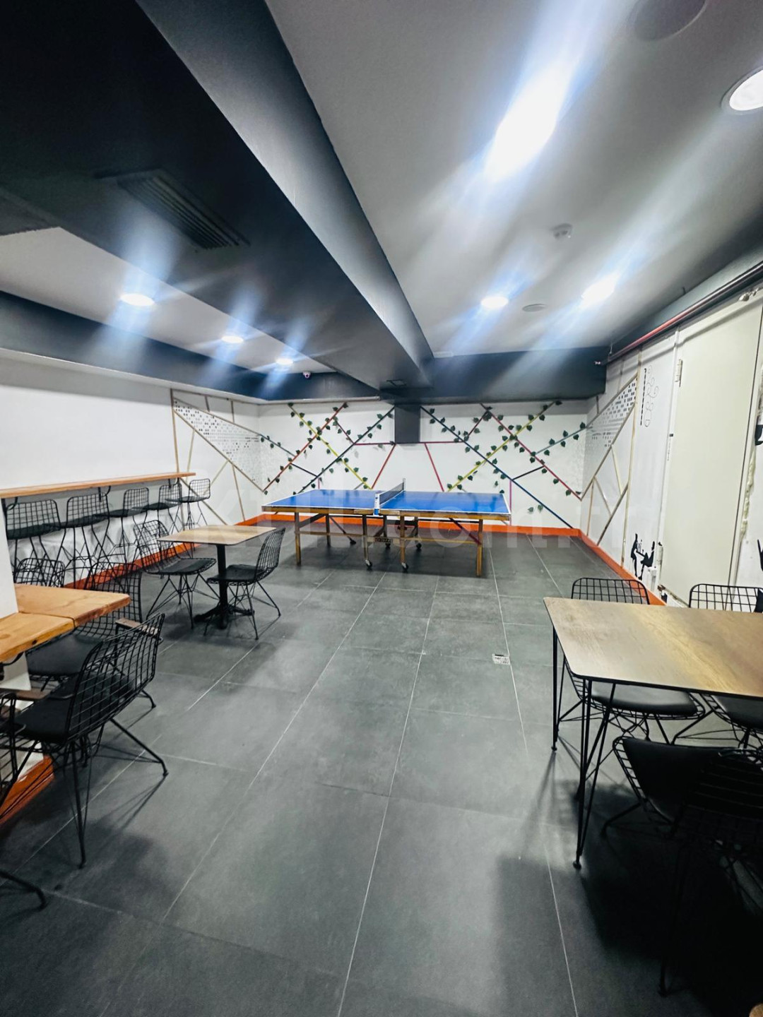 Özel Maltepe FBA Koleji İlkokulu - 7