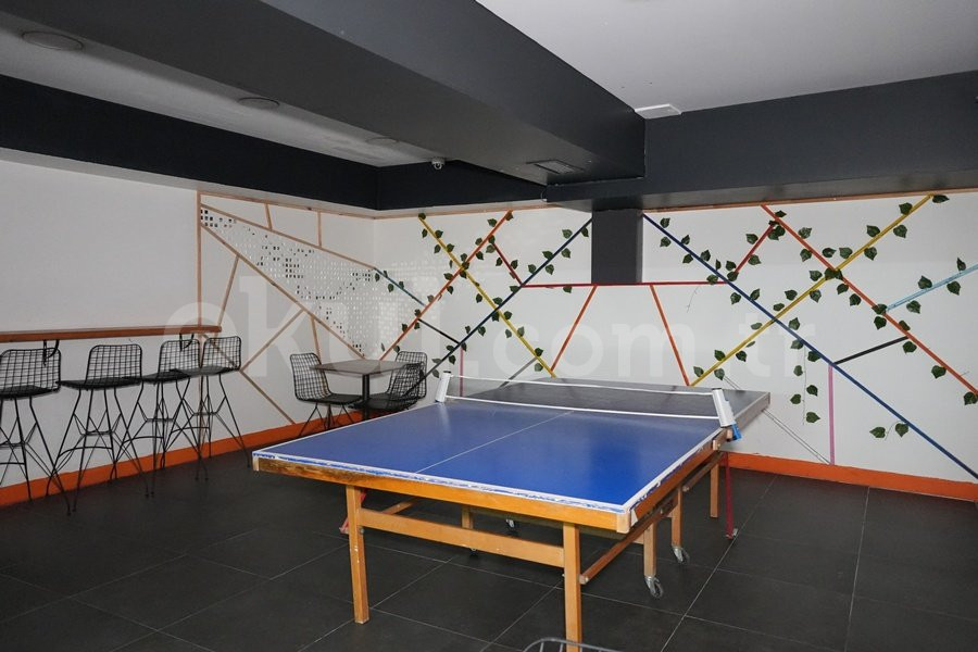 Özel Maltepe FBA Koleji İlkokulu - 60