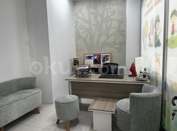 Özel Mutlu Yuva Anaokulu - 6