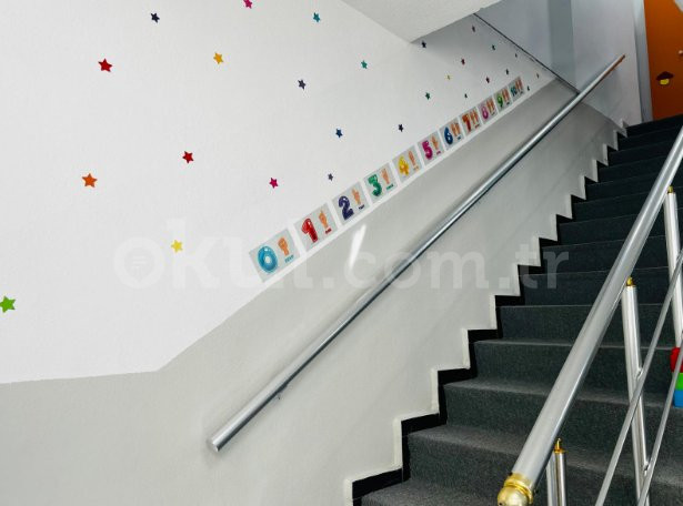 Özel Mutlu Yuva Anaokulu - 5