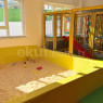 Özel Başiskele Küçük Tohumlar Anaokulu