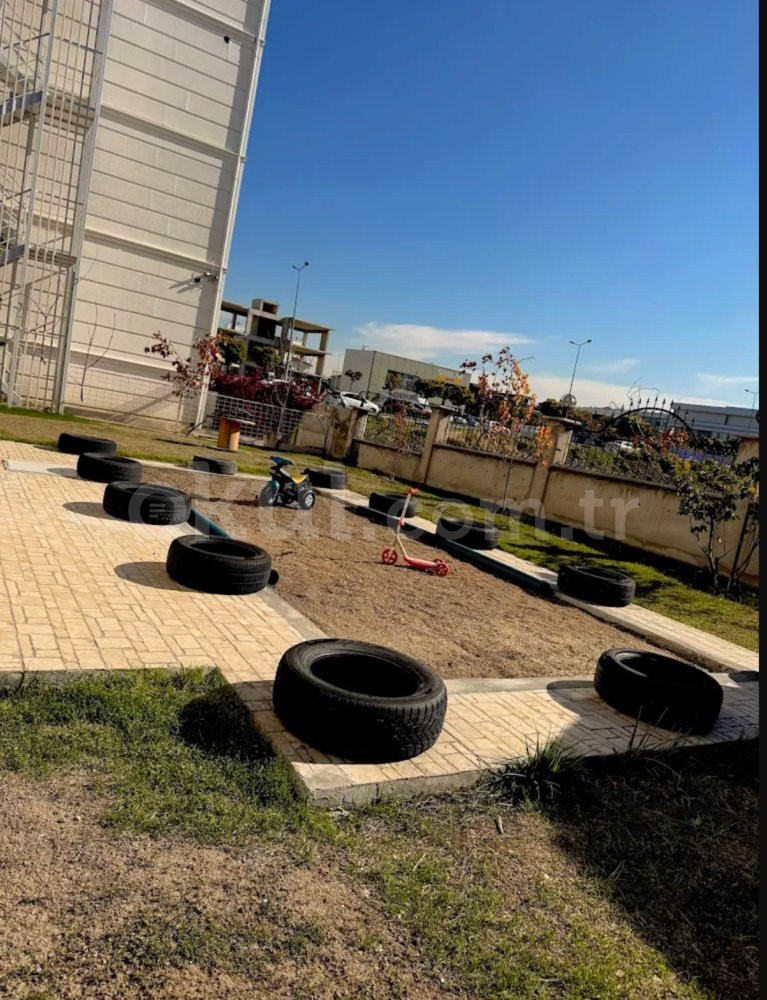 Özel Bağlıca Çocuk Masalı Anaokulu - 2