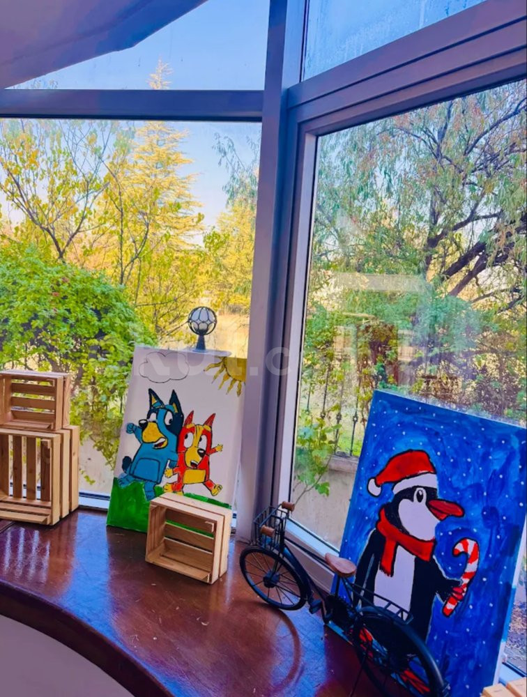 Özel Bağlıca Çocuk Masalı Anaokulu - 3