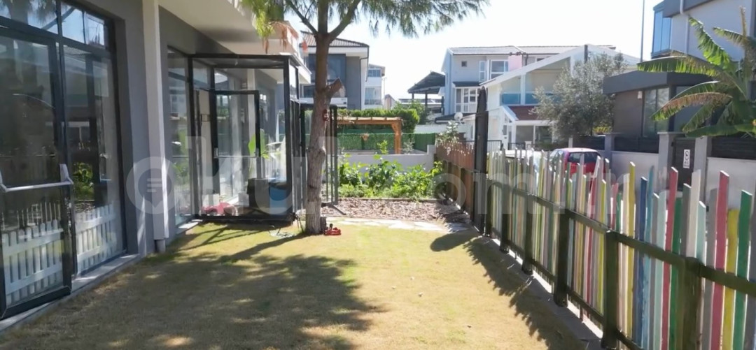 Özel Urla Mavi Anaokulu - 3