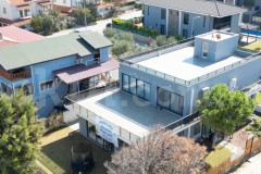 Özel Urla Mavi Anaokulu