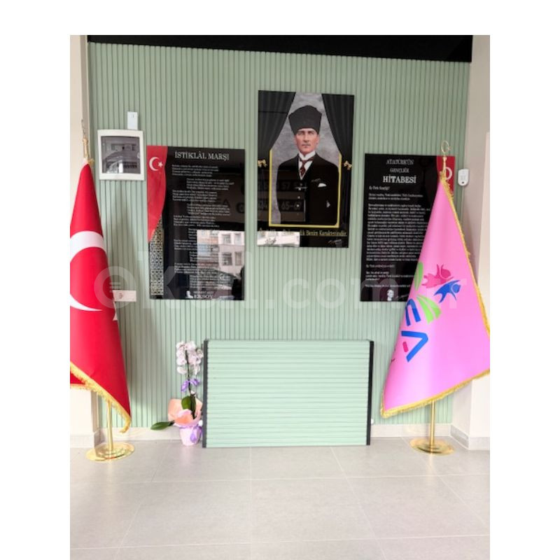 Özel Cennet Alfa Anaokulu - 3