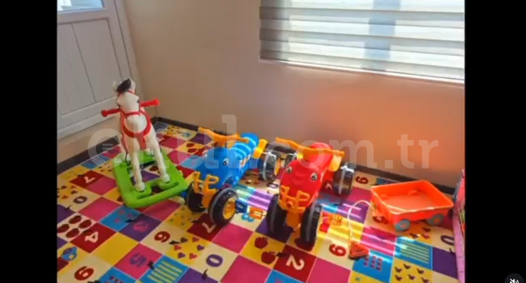 Özel Günaşığı Anaokulu - 7