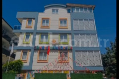 Özel Günaşığı Anaokulu
