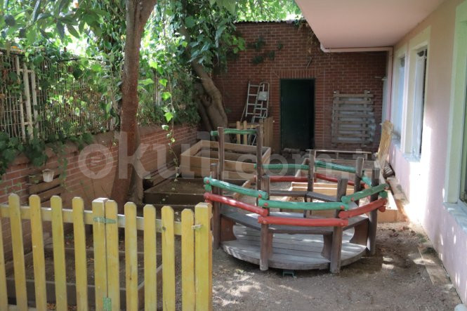 Özel Caddebostan YÖM Okulları Anaokulu - 5