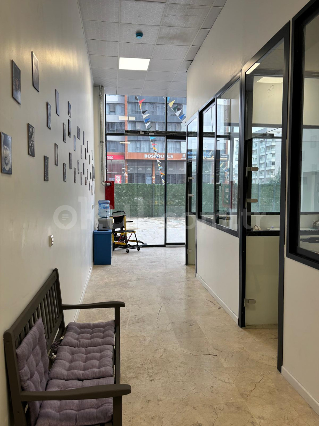 Özel SEM Sağlık Mesleki ve Teknik Anadolu Lisesi - 19