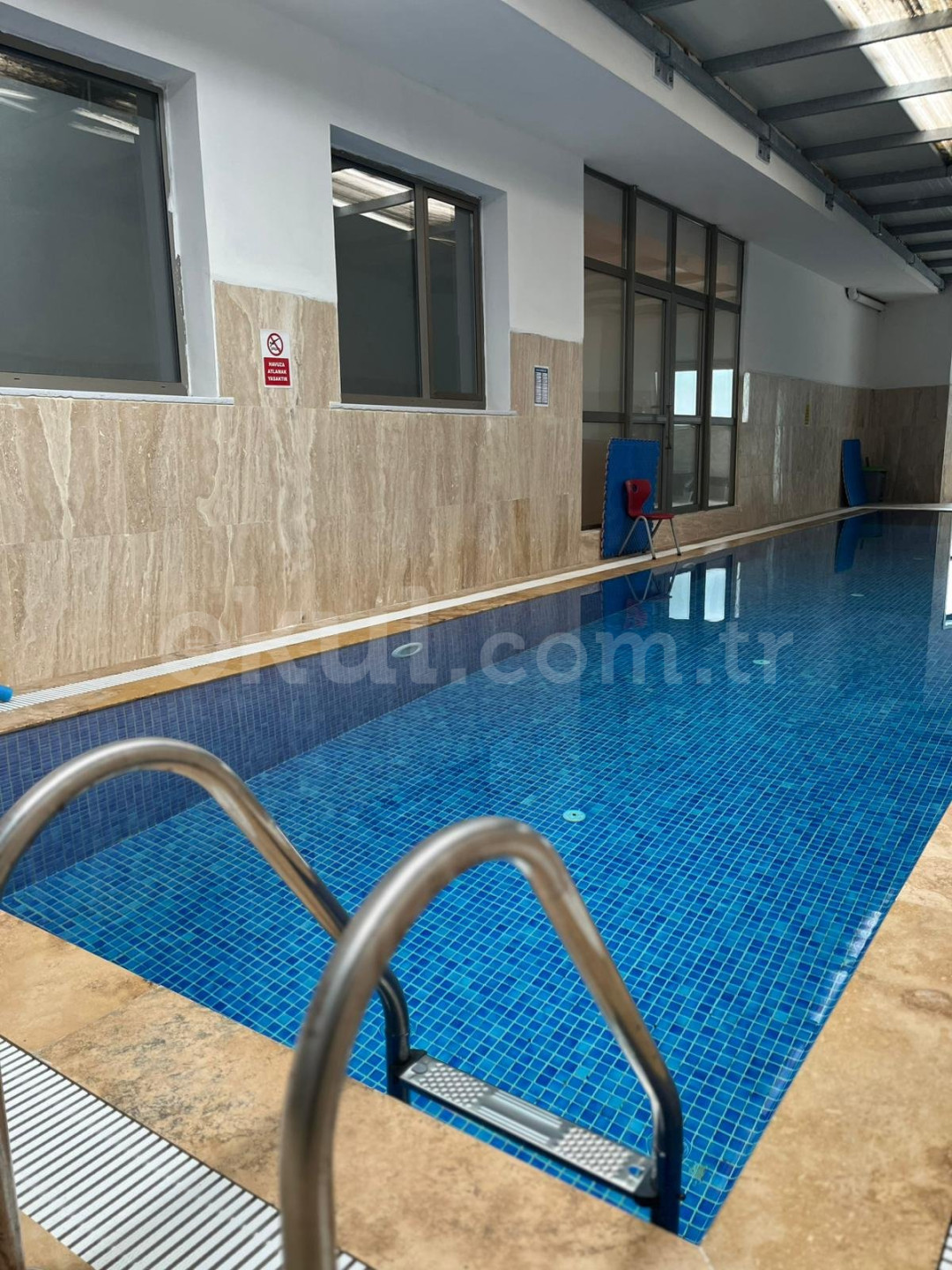 Özel BİL Koleji Beylikdüzü Marina Anaokulu - 42