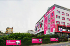 BİL Koleji Beylükdüzü Marina Kampüsü