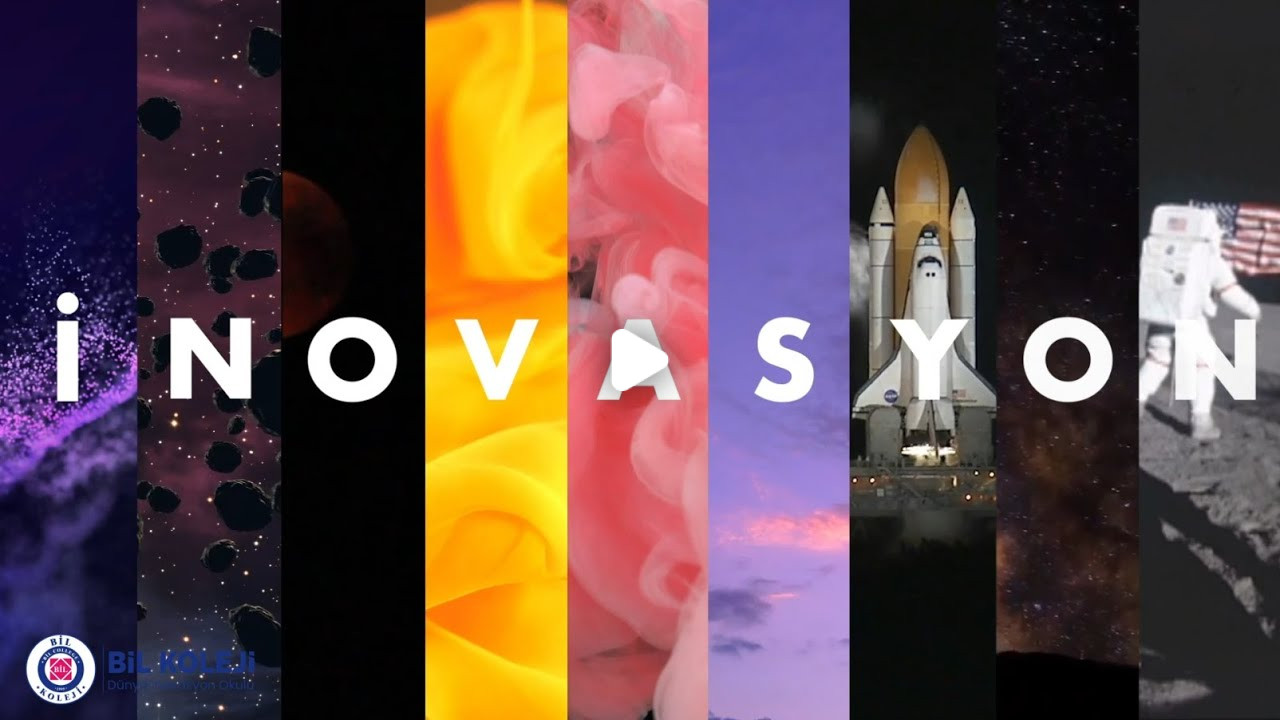 Özel BİL Koleji Beylikdüzü Marina Anaokulu - 26