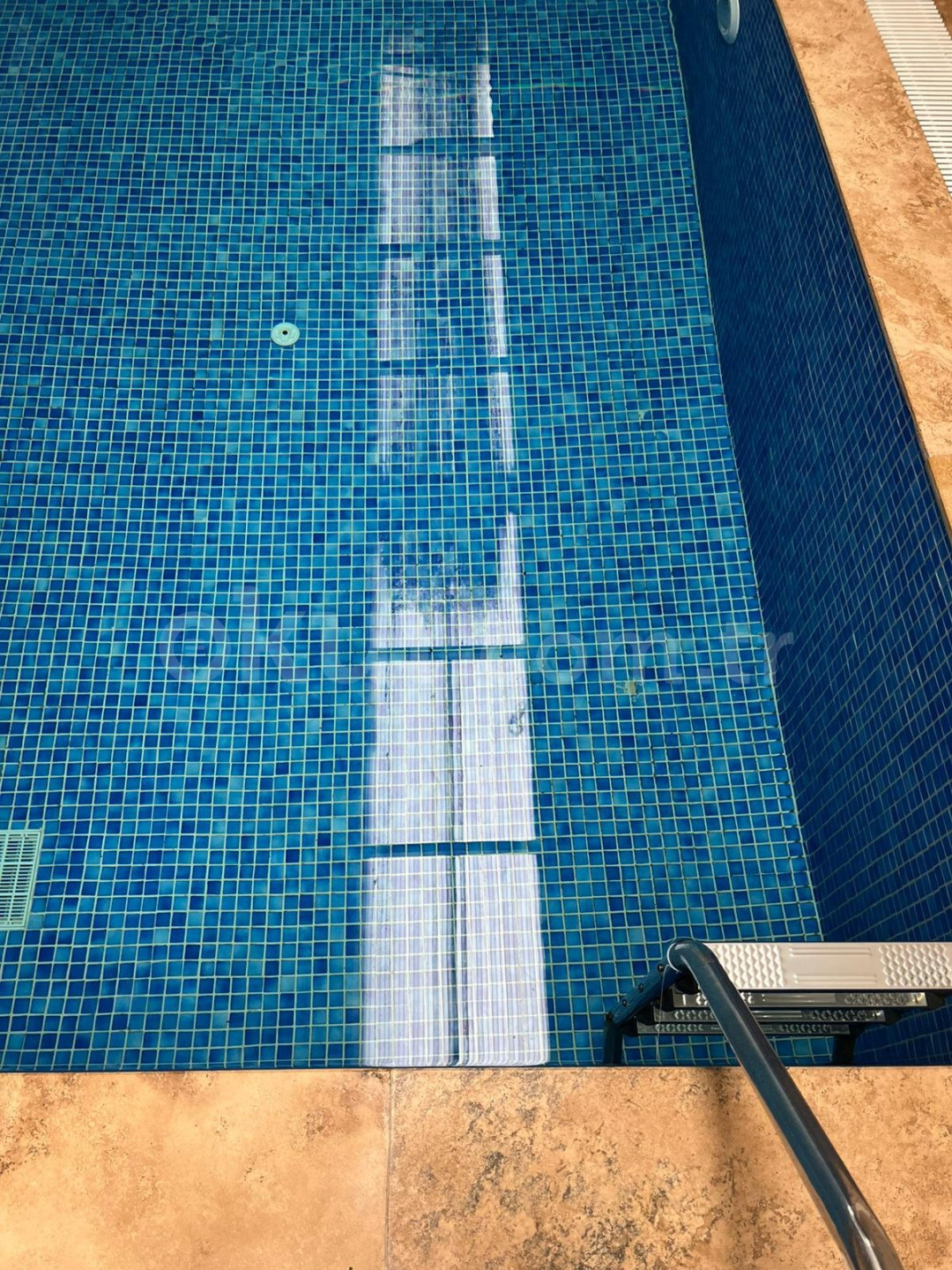 Özel BİL Koleji Beylikdüzü Marina İlkokulu - 50