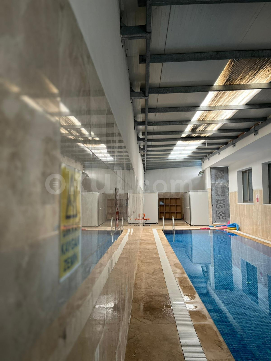 Özel BİL Koleji Beylikdüzü Marina İlkokulu - 30