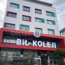 Özel BİL Koleji Beylikdüzü Marina Ortaokulu