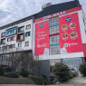 Özel BİL Koleji Beylikdüzü Marina Anadolu Lisesi