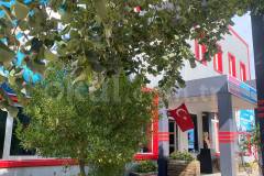 Özel İstanbul Lider Koleji Gemlik İlkokulu