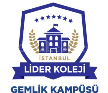 Özel İstanbul Lider Koleji Gemlik Anadolu Lisesi