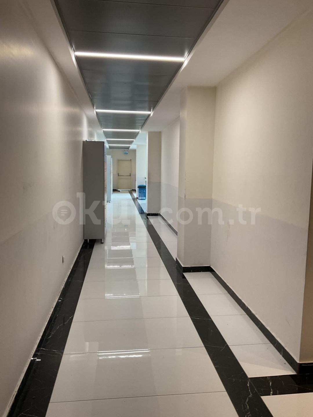 Özel Ümitköy Final Akademi Ortaokulu - 12