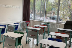 Özel Ümitköy Final Akademi Ortaokulu