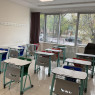 Özel Ümitköy Final Akademi Ortaokulu