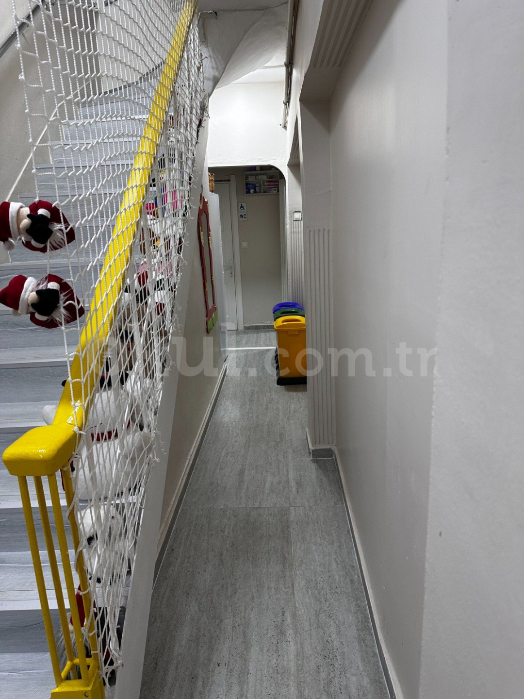 Özel Bahçelievler Masal Adası Anaokulu - 6