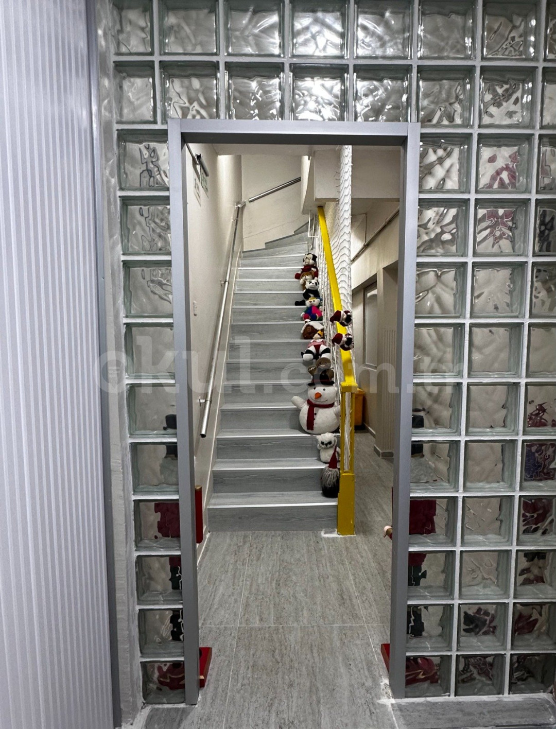 Özel Bahçelievler Masal Adası Anaokulu - 5