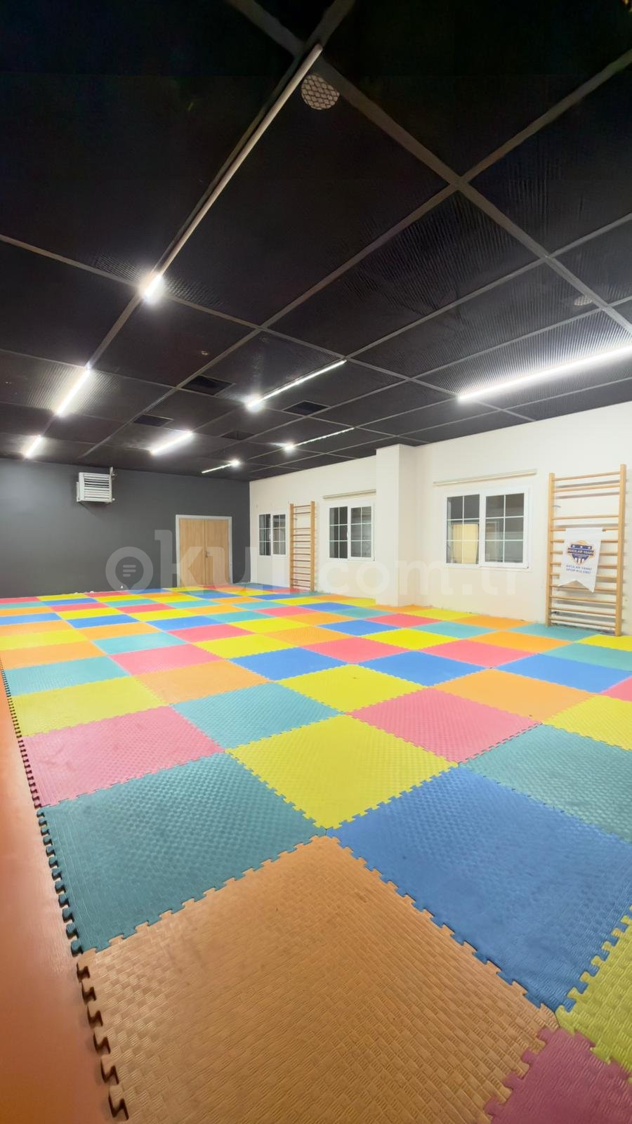 Özel Beylikdüzü Bil Koleji Ortaokulu - 41