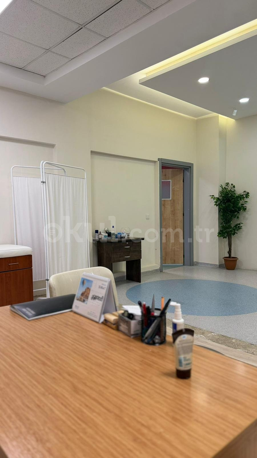 Özel Beylikdüzü Bil Koleji Ortaokulu - 10