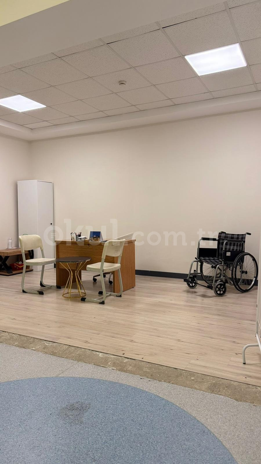 Özel Beylikdüzü Bil Koleji Ortaokulu - 21