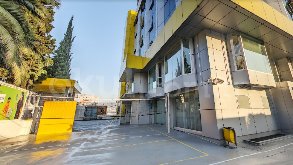 Özel Maltepe ERA Koleji Anaokulu - 23