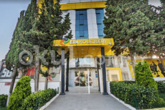 Özel Maltepe ERA Koleji Anaokulu