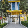 Özel Maltepe ERA Koleji Anaokulu