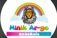 Özel Ümraniye Minik Arge Anaokulu