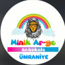Özel Ümraniye Minik Arge Anaokulu