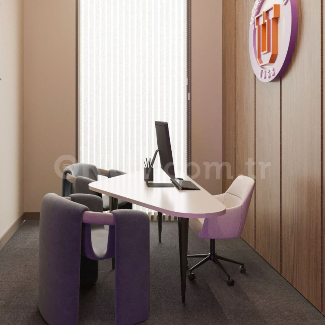 Özel Ankara Ovacık Uğur Okulları Anaokulu - 6