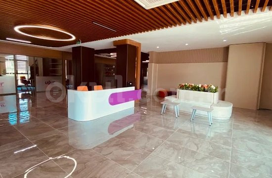 Özel Ankara Ovacık Uğur Okulları Anaokulu - 29